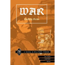War