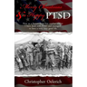 Merry Christmas and a Happy PTSD
