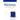 The Real Estate Wake Up Call: The Secrets to Real Estate Success