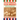 Italian Emigrants, Italian Immigrants: The Labella Family of Avigliano, Potenza, Basilicata, Italy and Port Chester, New York, United States of Americ