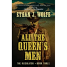 All the Queen's Men