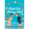 Right Girl, Wrong Side