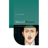 Marcel Proust