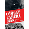 Combat Camera Man