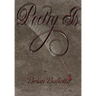 Poetry Is