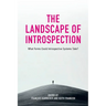 The Landscape of Introspection: What Forms Could Introspective Systems Take?