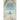 Name It Believe It Author It, A Woman's Spiritual Framework for Truth, Trust, and Transformation