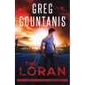The Loran: A Lance Gedrin Mystery