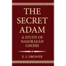 The Secret Adam