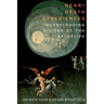 Near-Death Experiences: Understanding Visions of the Afterlife