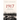 1917: War, Peace, and Revolution