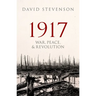 1917: War, Peace, and Revolution