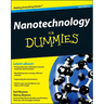 Nanotechnology For Dummies