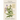 Chasing Lewis's Monkeyflower: The Amazing Afterlife of the Lewis and Clark Expedition's Wild Plants