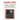 Cursed Days: Diary of a Revolution