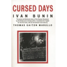 Cursed Days: Diary of a Revolution