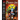 Lovecraft eZine issue 27: October 2013