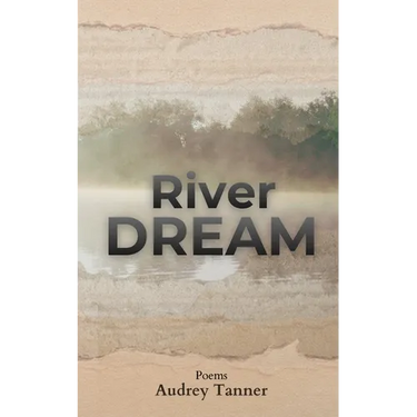 River Dream