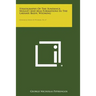 Stratigraphy of the Sundance, Nugget and Jelm Formations in the Laramie Basin, Wyoming: Geological Survey of Wyoming, No. 47