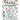 Poodle Coloring book: A Cute Adult Coloring Books for Poodle Owner, Best Gift for Dog Lovers
