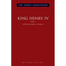 King Henry IV Part 2: Third Series