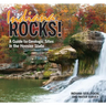 Indiana Rocks!: A Guide to Geologic Sites in the Hoosier State