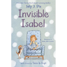 Invisible Isabel