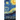 Van Gogh 2021 Diary: Slim Pocket Calendar, Week to View, Monthly Planner, Date Book with Holidays Contacts Passwords