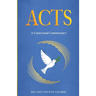 Acts: A Contextual Commentary