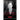 Eleanor Roosevelt: Volume One, 1884-1933