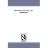 Histoire Des Mathematiques, Par Jacques Boyer.