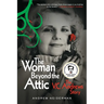 The Woman Beyond the Attic: The V.C. Andrews Story