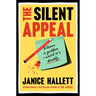 The Silent Appeal