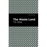 The Waste Land