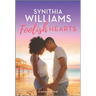 Foolish Hearts