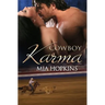 Cowboy Karma