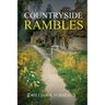 Countryside Rambles