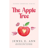 The Apple Tree
