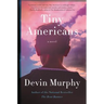 Tiny Americans