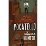 Pocatello