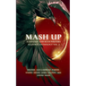 Mash Up
