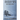 Dyatlov Nine: Death Below Zero