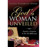 God's Woman UNVEILED