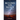 Beyond The Nexus