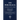 The Philokalia Volume 1