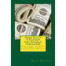 Oregon Tax Lien & Deeds Real Estate Investing & Financing Book: How to Start & Finance Your Real Estate Investing Small Business