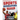 Sports Biographies for Kids: Decoding Greatness With The Greatest Players from the 1960s to Today (Biographies of Greatest Players of All Time)