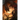Book of Demons