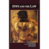 Jews and the Law