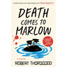 Death Comes to Marlow
